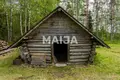 5 bedroom house 152 m² Ranua, Finland