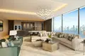 4 room apartment 469 m² Dubai, UAE