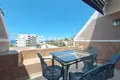 Duplex 3 bedrooms 90 m² Adeje, Spain