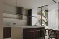 Maison 2 chambres 125 m² Kutuh, Indonésie