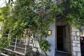 Maison 2 chambres 54 m² Brca, Monténégro