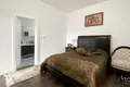 4 bedroom Villa 338 m² Herceg Novi, Montenegro
