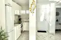 Mieszkanie 2 pokoi 56 m² Marbella, Hiszpania