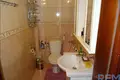 5 room apartment 140 m² Odesa, Ukraine