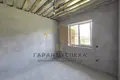 Dom 109 m² Muchaviecki sielski Saviet, Białoruś
