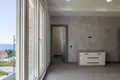 4 bedroom Villa 400 m² Becici, Montenegro