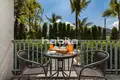 1 bedroom apartment 36 m² Phuket, Thailand