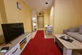 Apartamento 30 m² Budva, Montenegro