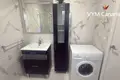 Villa de tres dormitorios 92 m² Adeje, Španjolska