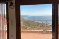 Cottage 1 bedroom 108 m² Moles Kalyves, Greece