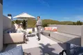 Haus 3 Schlafzimmer 250 m² Mijas, Spanien
