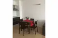 2 room apartment 90 m² Lozenets, Bulgaria