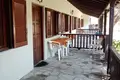 Hotel 220 m² Nikiti, Grecja