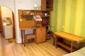 Haus 4 Schlafzimmer 142 m² Sweti Wlas, Bulgarien