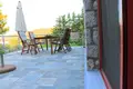 4 bedroom Villa 250 m² Ellinika, Greece