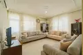 3 bedroom apartment 125 m² Muratpasa, Turkey