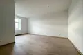 Apartamento 2 habitaciones 34 m² Riga, Letonia