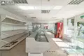 Commercial property 91 m² in Didieji Bausiai, Lithuania