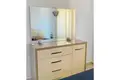1 bedroom apartment 68 m² Bashkia Durres, Albania