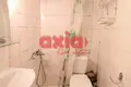 Studio apartment 30 m² in Kavala Municipality, Greece