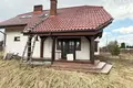 Dom wolnostojący 119 m² Chaciezyna, Białoruś