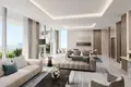 3 bedroom apartment 151 m² Dubai, United Arab Emirates