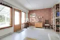 Дом 3 комнаты 71 м² Helsinki sub-region, Финляндия