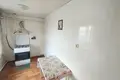 Дом 113 м² Вороново, Беларусь