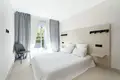 Apartamento 3 habitaciones 101 m² San Pedro Alcantara, Španjolska