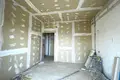 5 bedroom villa 200 m² Municipality of Central Corfu and Diapontia Islands, Greece