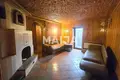 Maison 6 chambres 289 m² Salaspils pagasts, Lettonie