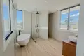 4-Schlafzimmer-Villa 560 m² Calp, Spanien
