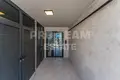 Apartamento 2 habitaciones 72 m² Doesemealti, Turquía