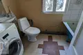 Casa 62 m² Rudensk, Bielorrusia