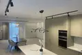 Haus 3 Schlafzimmer 136 m² Germasogeia, Zypern