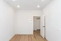 Appartement 1 chambre 33 m² Laskino, Russie