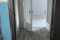 1 room apartment 36 m² Sievierodonetsk, Ukraine