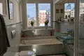 5 room apartment 122 m² Warsaw, Poland