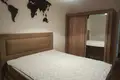 1 bedroom apartment 552 m² Montenegro, Montenegro
