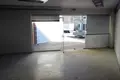 Warehouse 50 m² in Nafplion, Greece