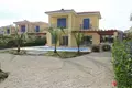 3 bedroom villa 144 m² Polis Chrysochous, Cyprus