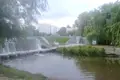 Mieszkanie 2 pokoi 51 m² Mińsk, Białoruś