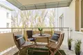 2 room apartment 50 m² Warsaw, Poland