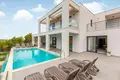 Villa de 4 dormitorios 300 m² Grad Split, Croacia