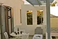 Hotel 625 m² Provinz Ierapetra, Griechenland