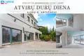Квартира 3 комнаты 75 м² Вильнюс, Литва