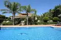 4 bedroom Villa  Artola, Spain