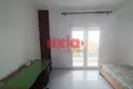 Studio 25 m² en Kavala Municipality, Grèce