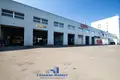 Warehouse 3 303 m² in Minsk, Belarus