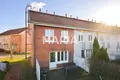 2 bedroom apartment 80 m² Helsinki sub-region, Finland